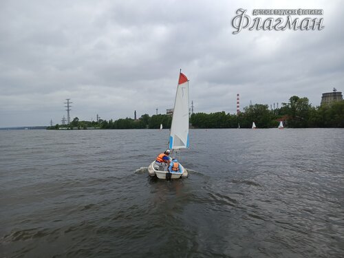 IMG_20250616_164030_319